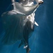 Gia-Huong Hoang