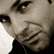 Marco Bulgarelli