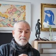 Christoph Kunze
