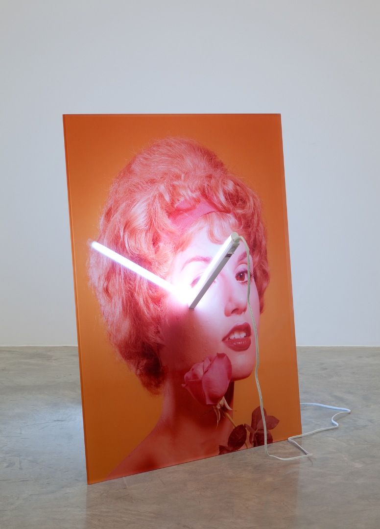 What is a Photograph?