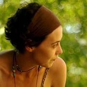 Mylene Bressan