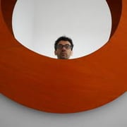 Patrice Picard