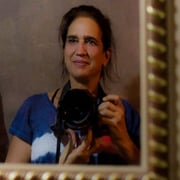 Ana Carolina Fernandes