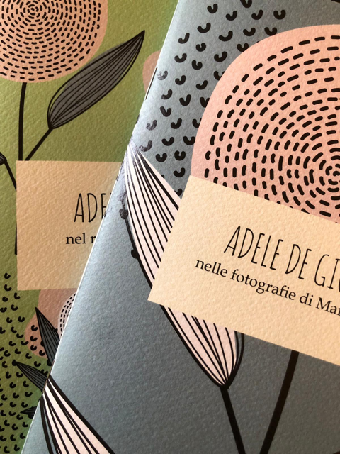 ADELE