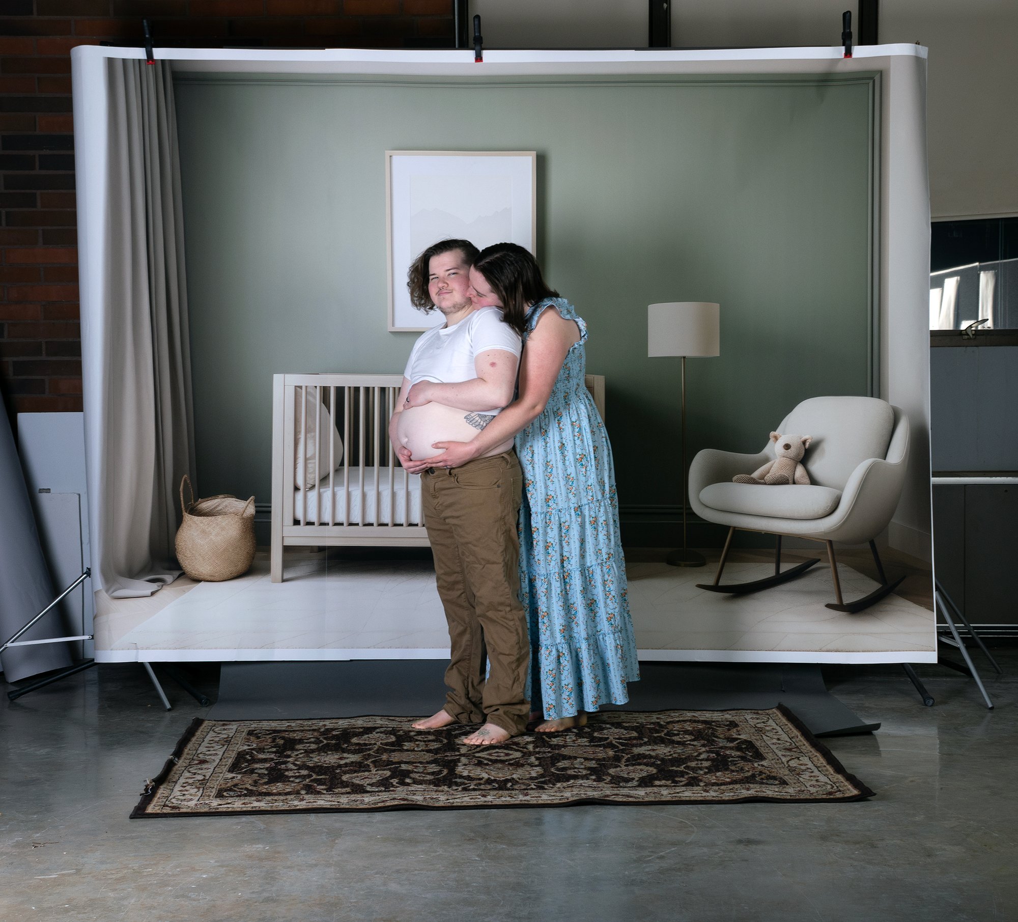 LensCulture Critics’ Choice Award Winners for 2025 – Photo Competitions