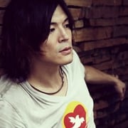 Kai Yokoyama