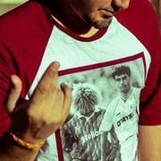 Felipe Puerta
