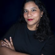 Michelle Mariuxi Ortiz Burgos