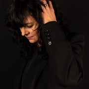 Friederike Hoffmann