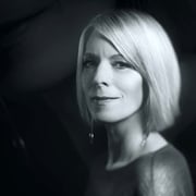 Isabelle Bacher