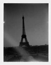 【Patti Smith：Land 250】 Patti Smith Smith, Patti - Land (1975-2002) - Amazon.com Music