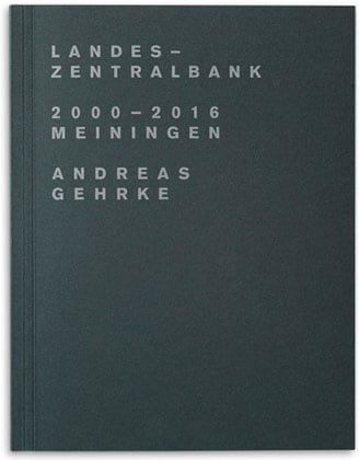 Landeszentralbank