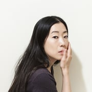 Hye-Ryoung Min