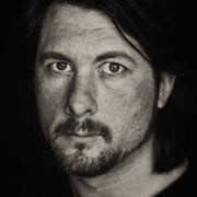 Yuri Van Geenen