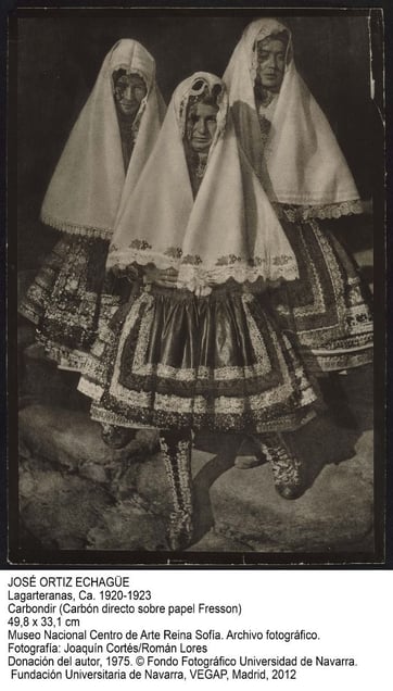 © Museo Nacional Centro de Arte Reina Sofia