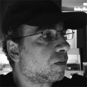 Paulo Roberto Elias Ferreira