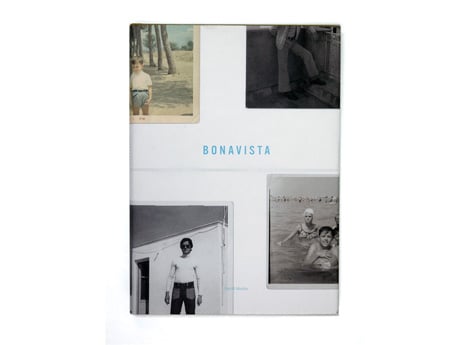 Bonavista