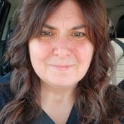 Dianne Ouellette