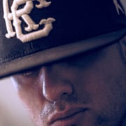 Anthony Molina