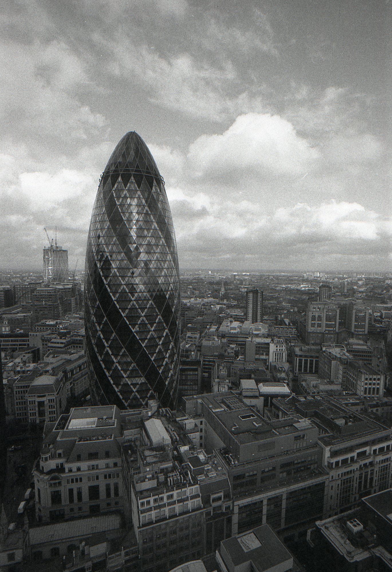 Citys