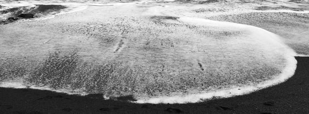 Photograph from A Sense Of Place