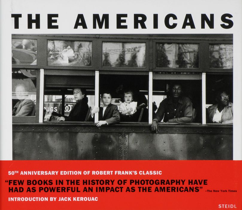 洋書 Robert Frank and American Politics Robert Frank: The Americans: Kerouac, Jack, Frank, Robert