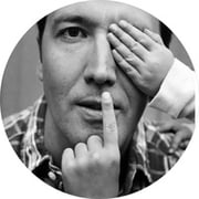 Aurélien Voldoire