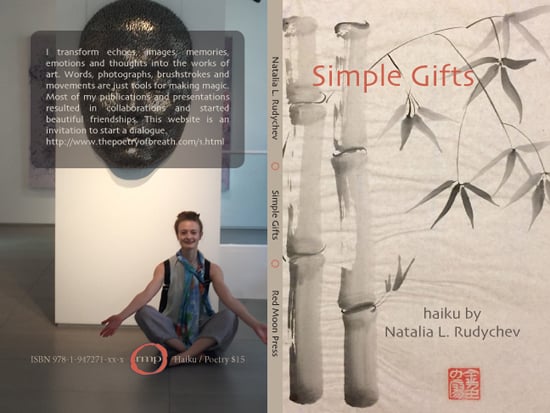 Simple Gifts