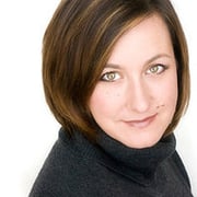 Erika Gentry