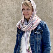 Aleksandra Bankowicz