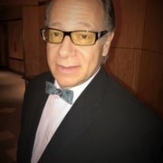 Marc Palumbo