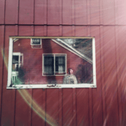 Elijah Hurwitz