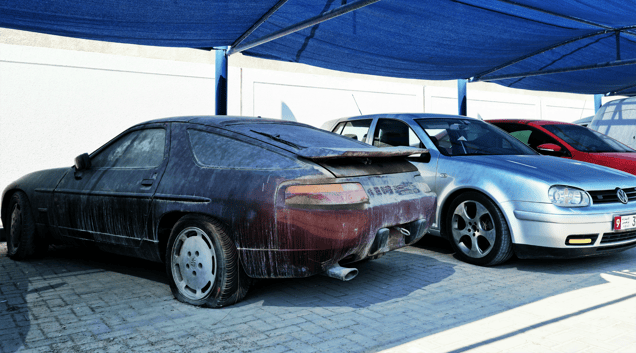 Freedom and Guilt, XV