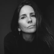 Marijke De Schepper