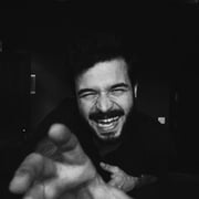 Miguel Toscano