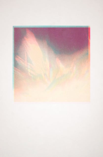 #ABeautifulThingOfNoImportanceOR 02