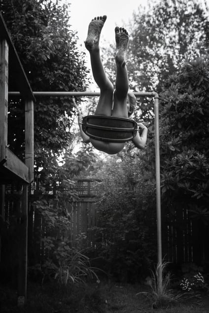 Swing