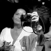 cristina cenciarelli