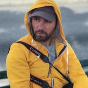Giampiero D Antonio