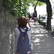 Akemi Akashi
