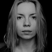 Anya Miroshnichenko