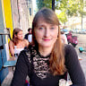 Kinga Gorak