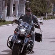 Виталий Возмищев