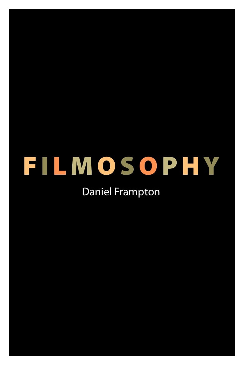 Filmosophy