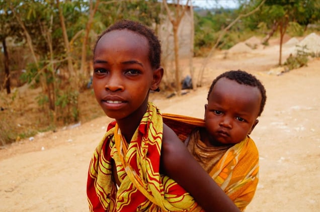 Emanuel Jicmon, Italy. Shortlist, Youth Competition. 2014 Sony World Photography Awards