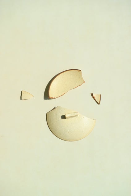 Dependent Origination Is Emptiness（1）