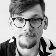 Lukas Oertel