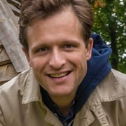 Oscar Julander
