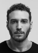 Florent Le Roux