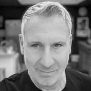 Philippe Michiels